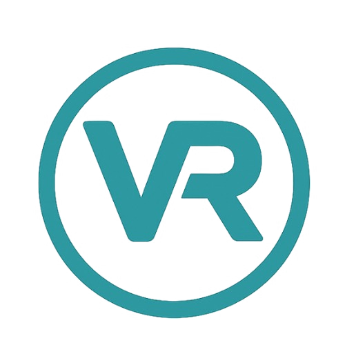 Clinica VR Catania – Centro Fisioterapia
