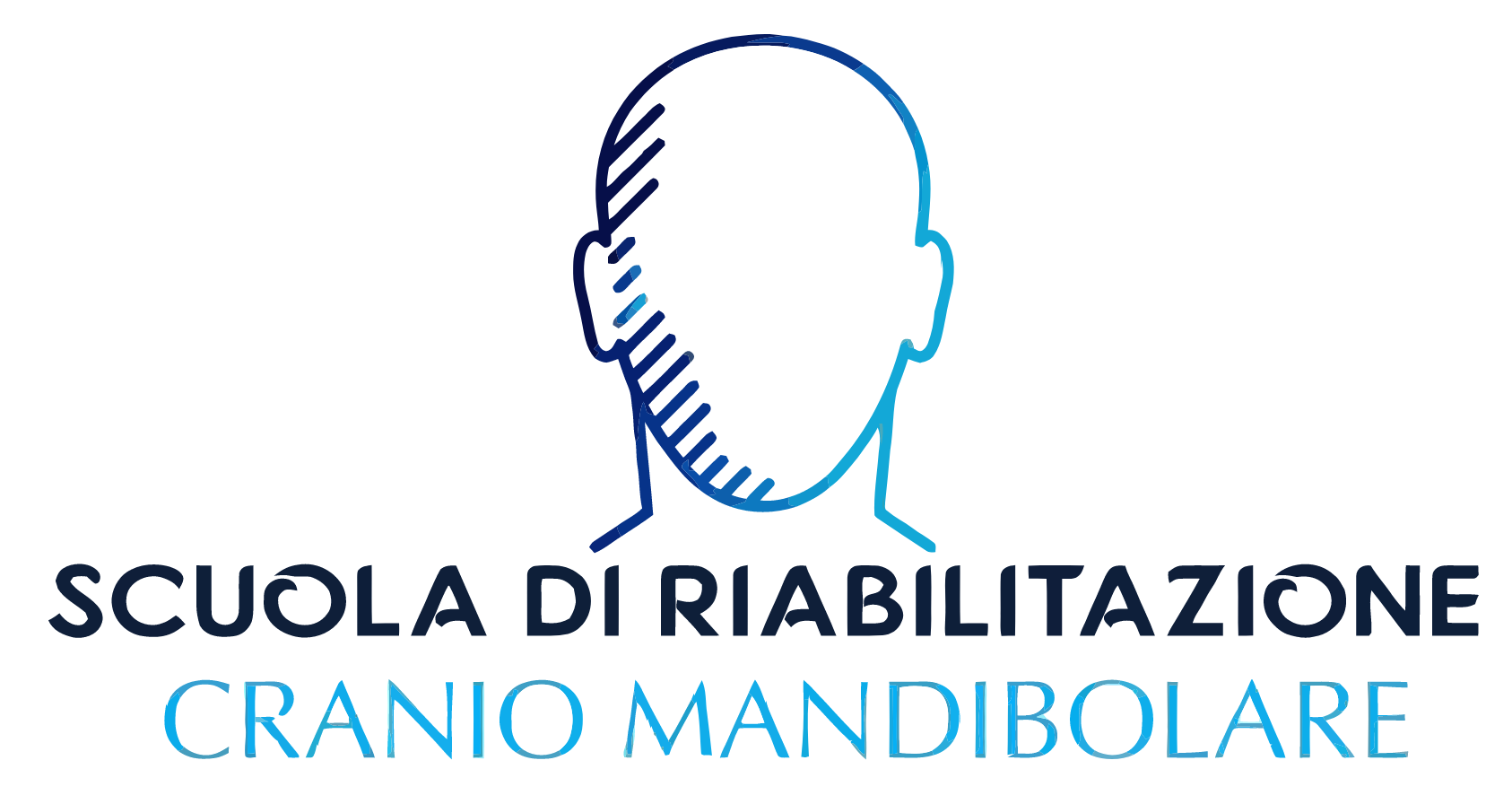 Muresan Fisioterapia Cranio Mandibolare
