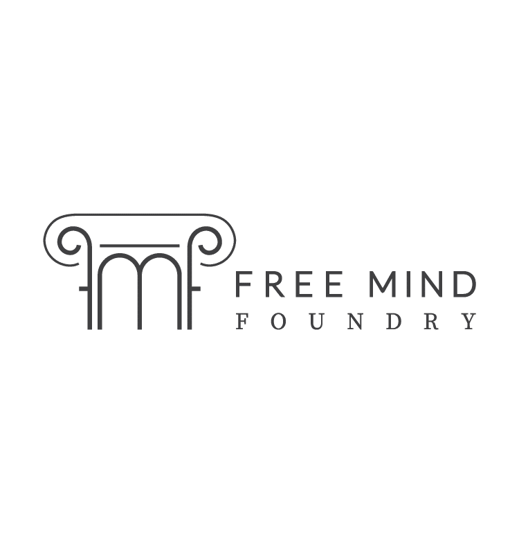 Free Mind Foundry – azienda convenzionata Clinica VR Catania