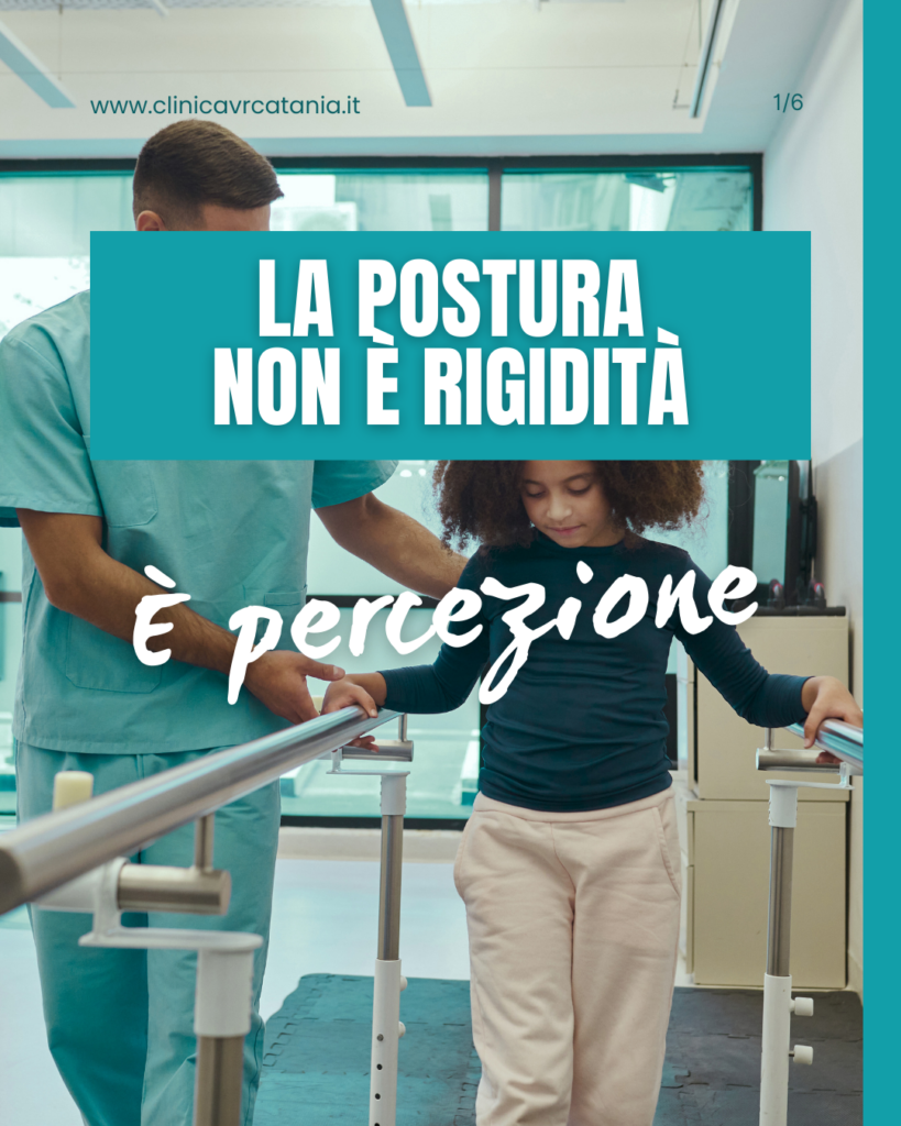 Scoliosi: guida completa su diagnosi, trattamento ed esercizi secondo le linee guida scientifiche 1 Scoliosi: guida completa su diagnosi, trattamento ed esercizi secondo le linee guida scientifiche
