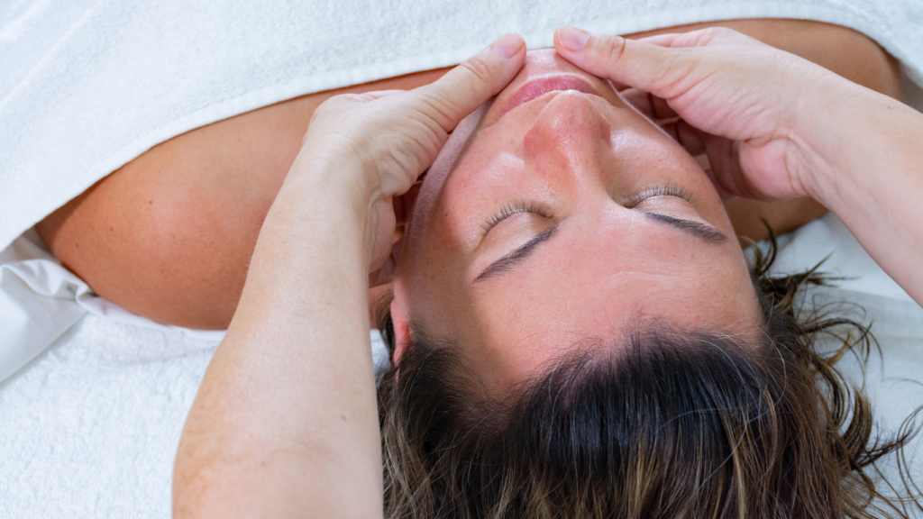 Fisioterapia Temporo-Mandibolare: Come Funziona la Riabilitazione 1 Fisioterapia Temporo-Mandibolare: Come Funziona la Riabilitazione